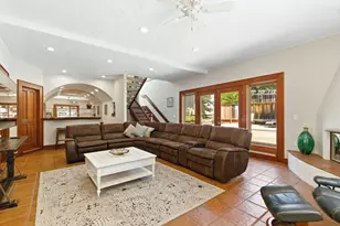 142 Carmel Riviera Dr, Carmel, CA 93923 - Photo 7