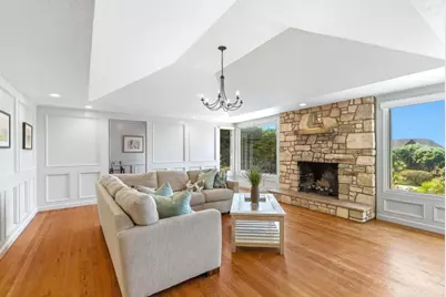 142 Carmel Riviera Dr, Carmel, CA 93923 - Photo 7
