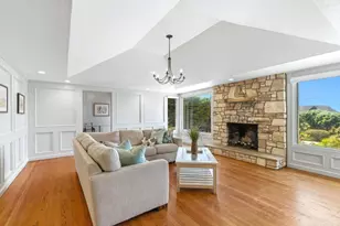 142 Carmel Riviera Dr, Carmel, CA 93923 - Photo 7