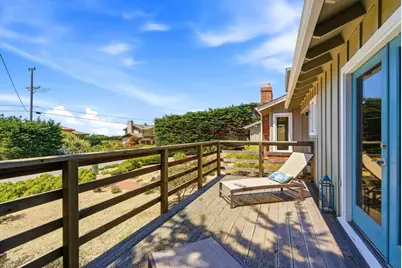 142 Carmel Riviera Dr, Carmel, CA 93923 - Photo 27