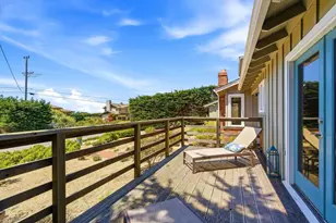 142 Carmel Riviera Dr, Carmel, CA 93923 - Photo 27