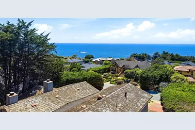 142 Carmel Riviera Dr, Carmel, CA 93923 - Photo 25