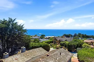 142 Carmel Riviera Dr, Carmel, CA 93923 - Photo 25