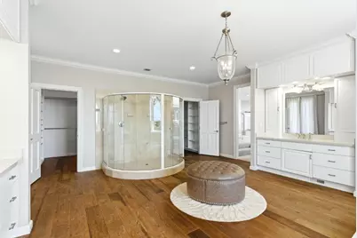 142 Carmel Riviera Dr, Carmel, CA 93923 - Photo 23