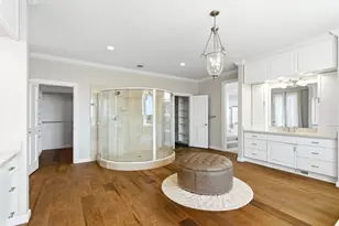 142 Carmel Riviera Dr, Carmel, CA 93923 - Photo 23