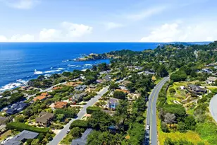 142 Carmel Riviera Dr, Carmel, CA 93923 - Photo 3