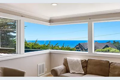 142 Carmel Riviera Dr, Carmel, CA 93923 - Photo 1