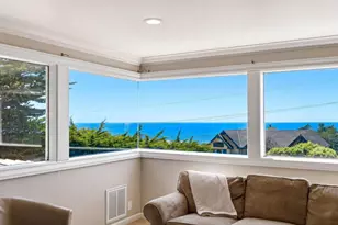 142 Carmel Riviera Dr, Carmel, CA 93923 - Photo 1