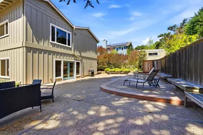 142 Carmel Riviera Dr, Carmel, CA 93923 - Photo 33