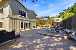 142 Carmel Riviera Dr, Carmel, CA 93923 - Photo 33