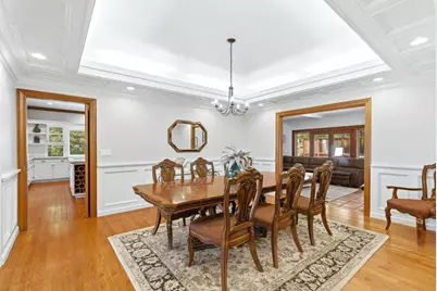 142 Carmel Riviera Dr, Carmel, CA 93923 - Photo 9
