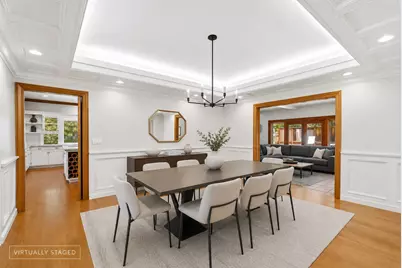 142 Carmel Riviera Dr, Carmel, CA 93923 - Photo 13