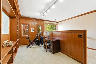 142 Carmel Riviera Dr, Carmel, CA 93923 - Photo 23
