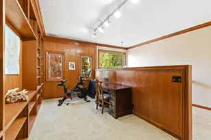 142 Carmel Riviera Dr, Carmel, CA 93923 - Photo 23