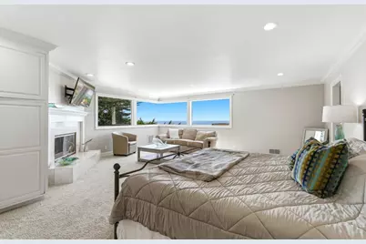 142 Carmel Riviera Dr, Carmel, CA 93923 - Photo 21
