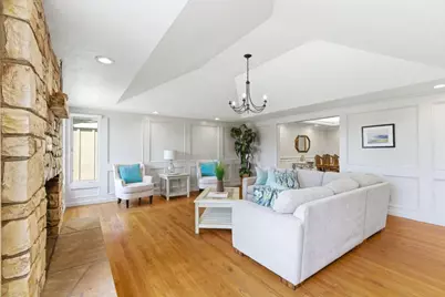 142 Carmel Riviera Dr, Carmel, CA 93923 - Photo 15