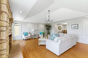 142 Carmel Riviera Dr, Carmel, CA 93923 - Photo 15