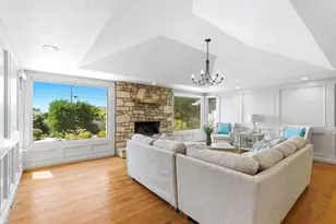 142 Carmel Riviera Dr, Carmel, CA 93923 - Photo 5