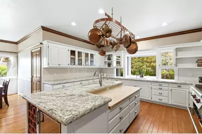 142 Carmel Riviera Dr, Carmel, CA 93923 - Photo 11