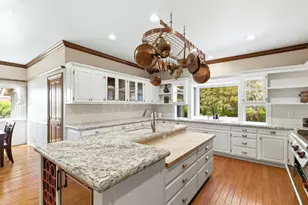 142 Carmel Riviera Dr, Carmel, CA 93923 - Photo 11