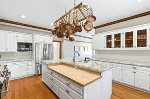 142 Carmel Riviera Dr, Carmel, CA 93923 - Photo 17