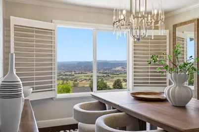 16460 Rustling Oak Ct, Morgan Hill, CA 95037 - Photo 3