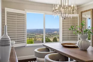 16460 Rustling Oak Ct, Morgan Hill, CA 95037 - Photo 3