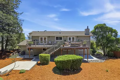 16460 Rustling Oak Ct, Morgan Hill, CA 95037 - Photo 23