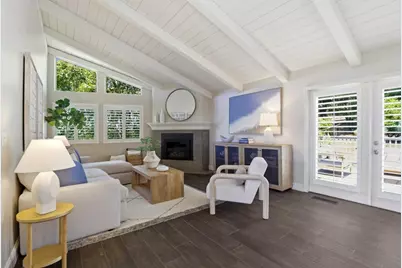 16460 Rustling Oak Ct, Morgan Hill, CA 95037 - Photo 3