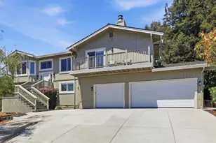 16460 Rustling Oak Ct, Morgan Hill, CA 95037 - Photo 27