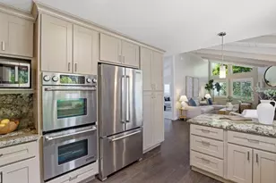 16460 Rustling Oak Ct, Morgan Hill, CA 95037 - Photo 11