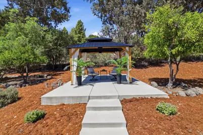 16460 Rustling Oak Ct, Morgan Hill, CA 95037 - Photo 23