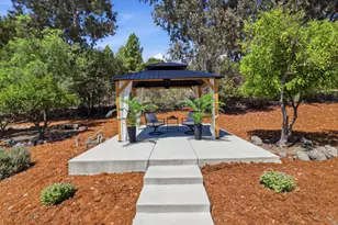 16460 Rustling Oak Ct, Morgan Hill, CA 95037 - Photo 23