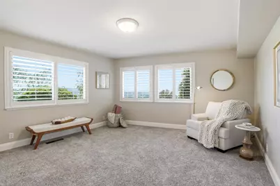 16460 Rustling Oak Ct, Morgan Hill, CA 95037 - Photo 19