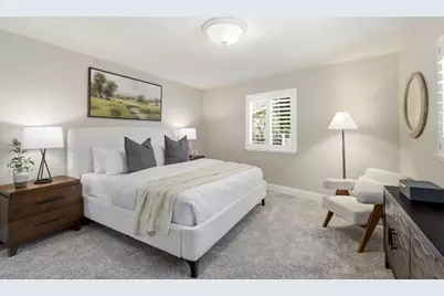 16460 Rustling Oak Ct, Morgan Hill, CA 95037 - Photo 17