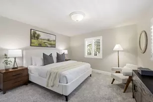 16460 Rustling Oak Ct, Morgan Hill, CA 95037 - Photo 17