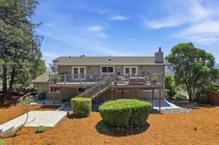 16460 Rustling Oak Ct, Morgan Hill, CA 95037 - Photo 25