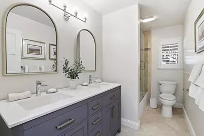 16460 Rustling Oak Ct, Morgan Hill, CA 95037 - Photo 19