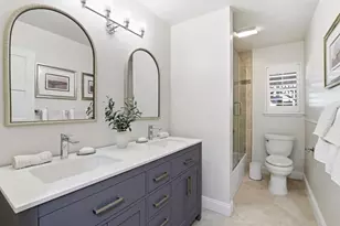 16460 Rustling Oak Ct, Morgan Hill, CA 95037 - Photo 19