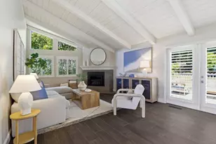 16460 Rustling Oak Ct, Morgan Hill, CA 95037 - Photo 7