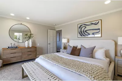 16460 Rustling Oak Ct, Morgan Hill, CA 95037 - Photo 13