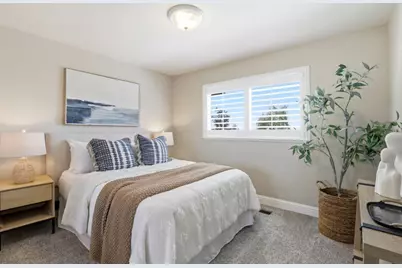 16460 Rustling Oak Ct, Morgan Hill, CA 95037 - Photo 17
