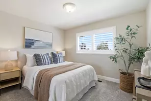 16460 Rustling Oak Ct, Morgan Hill, CA 95037 - Photo 17