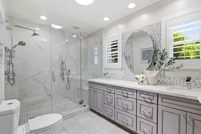 16460 Rustling Oak Ct, Morgan Hill, CA 95037 - Photo 15