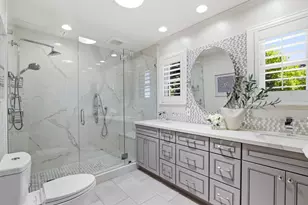 16460 Rustling Oak Ct, Morgan Hill, CA 95037 - Photo 15