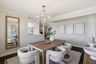 16460 Rustling Oak Ct, Morgan Hill, CA 95037 - Photo 5