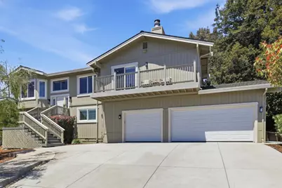 16460 Rustling Oak Ct, Morgan Hill, CA 95037 - Photo 25