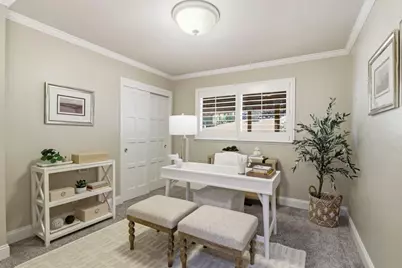 16460 Rustling Oak Ct, Morgan Hill, CA 95037 - Photo 21