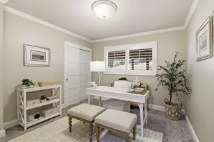 16460 Rustling Oak Ct, Morgan Hill, CA 95037 - Photo 21