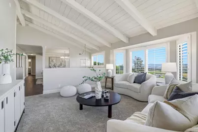 16460 Rustling Oak Ct, Morgan Hill, CA 95037 - Photo 5